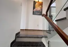 Nhà 3 tầng hiện đại tại Bắc Sơn - An Dương, thiết kế tinh tế, tiện nghi đầy đủ... Bán nhà riêng tại An Dương, Hải Phòng 05