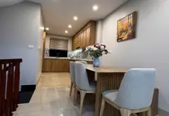 Cơ hội sở hữu nhà 4 tầng đẹp, giá ưu đãi tại khu vực trung tâm Việt Hưng, Long Biên... Bán nhà riêng tại Việt Hưng, Hà Nội 13