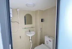 Cơ Hội Sở Hữu Nhà Riêng Thu Nhập Ổn Định Tại Quận 7... Bán nhà riêng tại Phú Thuận, Hồ Chí Minh 20