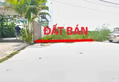 Bán đất tại phường Mão Điền, Bắc Ninh, diện tích 86,6 m² pháp lý rõ ràng... Bán đất tại Mão Điền, Bắc Ninh 01