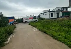CƠ HỘI VÀNG SỞ HỮU NHÀ PHÂN LÔ Ô TÔ TRÁNH, ĐẦU TƯ SIÊU LỢI NHUẬN TẠI KIỀU THƯỢNG... Bán nhà riêng tại An Dương, Hải Phòng 10