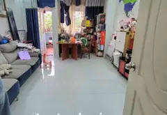 Cơ hội sở hữu nhà mặt phố đắc địa tại KDC Vĩnh Lộc với giá ưu đãi hiếm có... Bán nhà mặt phố tại Bình Tân, Hồ Chí Minh 08