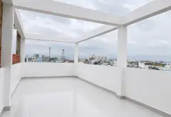 Bán nhà 5 tầng, 78.8m2, có thang máy tại Bình Trị Đông, Bình Tân... Bán nhà riêng tại Bình Trị Đông, Hồ Chí Minh 07