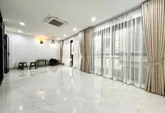 💥 ĐỒNG CỔ – 51M2 – 7 TẦNG – MẶT TIỀN 6.8M – 26.5 TỶ... Bán nhà riêng tại Tây Hồ, Hà Nội 08