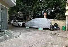 Nhà riêng 2 tầng mới tại Quận 12, hướng Bắc, giá hấp dẫn... Bán nhà riêng tại Tân Thới Hiệp, Hồ Chí Minh 08