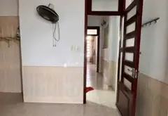 Nhà 2 tầng rộng rãi, giá hợp lý tại Gò Vấp cũ... Bán nhà riêng tại An Hội Đông, Hồ Chí Minh 09