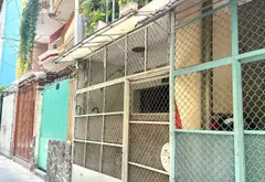 Nhà giá tốt giữa trung tâm Quận 10, tiện ích ngập tràn... Bán nhà riêng tại Vườn Lài, Hồ Chí Minh 01