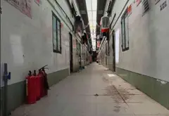 Bán 26 phòng trọ. HỒ VĂN TẮNG , CỦ CHI... Bán nhà riêng tại Củ Chi, Hồ Chí Minh 06