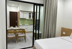 TÒA CĂN HỘ 2 MẶT KIỆT ĐỖ BÁ – DOANH THU 203TR/THÁNG – LỢI NHUẬN ~163TR – 0762,658,925 - 36 tỷ... Bán chung cư mini tại Ngũ Hành Sơn, Đà Nẵng 03
