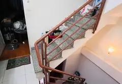 BÁN NHÀ ĐƯỜNG HƯNG PHÚ, 55M2 CÔNG NHẬN ĐỦ - 3 TẦNG HOÀN CÔNG ĐỦ - KHÔNG QUY HOẠCH - NHỈNH 7 TỶ... Bán nhà riêng tại Chánh Hưng, Hồ Chí Minh 04