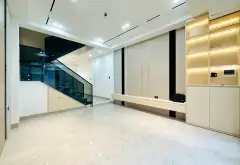 Bán nhà riêng 4 tầng tại phố Trần Nguyên Hãn, hướng Đông Bắc, mặt ngõ rộng thuận tiện kinh doanh... Bán nhà riêng tại Lê Chân, Hải Phòng 03