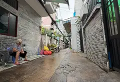 4 TẦNG – 50,4M² – 5PN – CÓ PN TRỆT – GẦN HOÀNG TRỌNG MẬU – 8,9 Đ... Bán nhà riêng tại Tân Hưng, Hồ Chí Minh 05