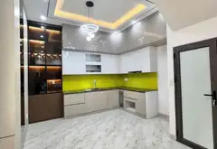 Nhà mặt phố 4 tầng diện tích rộng tại TDC Vinhomes Riverside... Bán nhà mặt phố tại Hồng Bàng, Hải Phòng 07