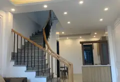 Nhà riêng 3 tầng thoáng mát, giá tốt tại Kiều Trung, An Hải, đáng sở hữu ngay... Bán nhà riêng tại An Hải, Hải Phòng 06