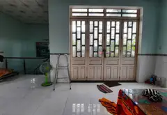 Bán nhà mặt phố 2 tầng diện tích 340m² tại Bình Tân giá 26,7 tỷ... Bán nhà mặt phố tại An Lạc, Hồ Chí Minh 02