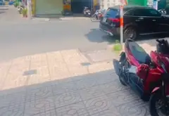 Nhà 2 mặt tiền lô góc Tân Phú siêu hiếm, giảm ngay 5 tỷ... Bán nhà mặt phố tại Phú Thọ Hòa, Hồ Chí Minh 03