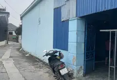 Nhà Góc Lô Hiếm Có Tại Hoàng Lâu - Vị Trí Vàng Cho An Cư & Kinh Doanh... Bán nhà riêng tại An Phong, Hải Phòng 01