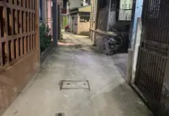 Nhà cấp 4 bán tại xã An Khánh, Hà Nội, diện tích 46 m2, giá tốt... Bán nhà riêng tại An Khánh, Hà Nội 01