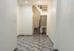 Nhà 3 tầng hẻm ô tô quận 11, tiện ở và kinh doanh... Bán nhà riêng tại Phú Thọ, Hồ Chí Minh 04