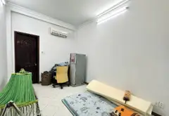 Nhà phố quận 3, đẳng cấp kinh doanh đỉnh điểm... Bán nhà mặt phố tại Xuân Hòa, Hồ Chí Minh 11