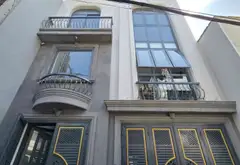 Nhà Hiếm Ngang 6m, Full Nội Thất, Ở Ngay... Bán nhà riêng tại Tân Sơn, Hồ Chí Minh 01