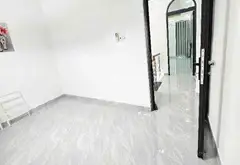 KHU TÊN LỬA, GẦN UB PHƯỜNG, TRƯỜNG - 2Tầng-Ngang 4m-Dưới 4.9 đồng- Tỉnh Lộ 10 - BÌNH TÂN... Bán nhà riêng tại An Lạc, Hồ Chí Minh 10