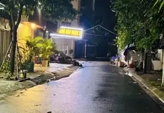 Phân lô,ô tô tránh... Bán đất tại Phú Lương, Hà Nội 01