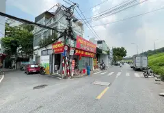 Bán nhà riêng 6 tầng tại Phường Long Biên, Hà Nội - Diện tích 100 m², pháp lý cơ sở... Bán nhà riêng tại Long Biên, Hà Nội 14