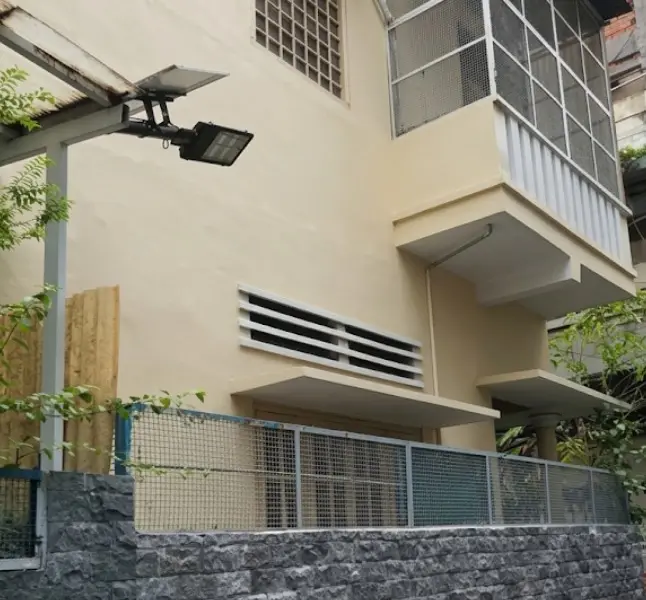 QUẬN 10 – ĐIỆN BIÊN PHỦ | CĂN GÓC 2 MẶT TIỀN | 85,4M² | 15,5 TỶ... Bán nhà riêng tại Vườn Lài, Hồ Chí Minh 01