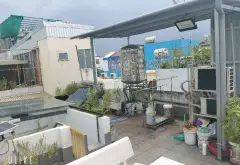 Gần mặt tiền Xô Viết Nghệ Tĩnh, P. Thạnh Mỹ Tây, khu vực trung tâm, giá rất hợp lý, dòng tiền đều.... Bán nhà riêng tại Thạnh Mỹ Tây, Hồ Chí Minh 03