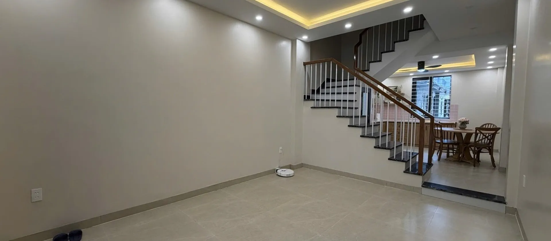 Nhà Đẹp Lạch Tray - Sống Sang Chảnh, Ngõ Rộng Thoáng... Bán nhà riêng tại Gia Viên, Hải Phòng 01