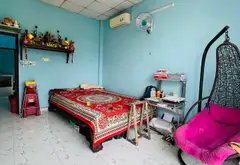 Nhà Bùi Tư Toàn Bình Tân, hẻm xe tải, giá tốt... Bán nhà riêng tại An Lạc, Hồ Chí Minh 12