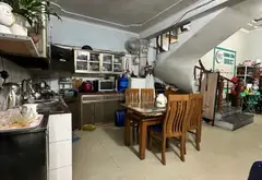 Bán nhà 55m2 x 5 tầng phố Trần Phú Hải Phòng... Bán nhà riêng tại Gia Viên, Hải Phòng 14