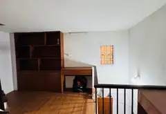 Bán nhà riêng 3 tầng diện tích 27m² tại trung tâm phố cổ, sổ đỏ chính chủ... Bán nhà riêng tại Cửa Nam, Hà Nội 07