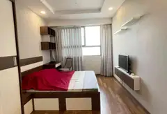 Bán căn hộ 2 phòng ngủ chung cư quận 8 giá tốt... Bán căn hộ chung cư tại Bình Đông, Hồ Chí Minh 20