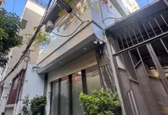🏡 CĂN NHÀ GIA THỤY – LONG BIÊN – THANG MÁY – FULL NỘI THẤT – GIÁ TỐT NHẤT KHU VỰC
✨ Diện tích 42/... Bán nhà riêng tại Bồ Đề, Hà Nội 02