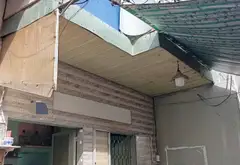 Nhà 5 phòng ngủ Bình Phú giá mềm, hẻm rộng, tiện nghi... Bán nhà riêng tại Bình Phú, Hồ Chí Minh 04