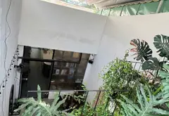 Vị trí đẹp, hẻm xe tải ngay Ga Văn Thánh. Thuận tiện kinh doanh, buôn bán. Tiền năng tăng giá cao.... Bán nhà riêng tại Thạnh Mỹ Tây, Hồ Chí Minh 05