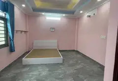 BÁN NHÀ ĐẸP SÁT TỈN.H LỘ 10 - KHU TÊN LỬ.A - HẺM XE TẢI - 6PN - ( 6.5X15M ) NHỈNH 8$... Bán nhà riêng tại Bình Trị Đông, Hồ Chí Minh 15