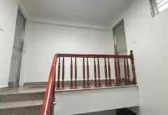 Biệt thự liền kề trung tâm quận Hải An thiết kế kiên cố, hiện đại, thoáng mát... Bán biệt thự, liền kề tại Hải An, Hải Phòng 18