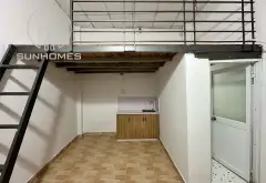 Cơ hội hiếm có sở hữu nhà 4 tầng liền kề mặt tiền Hương Lộ 2 giá tốt... Bán nhà riêng tại Bình Trị Đông, Hồ Chí Minh 01