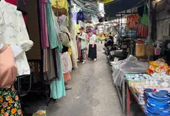Cơ hội hiếm có sở hữu nhà mặt tiền kinh doanh tại trung tâm Quận 3... Bán owner_side tại Xuân Hòa, Hồ Chí Minh 04