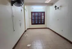 Bán nhà riêng phân lô Trịnh Đình Cửu, 6 tầng, giá 7.9 tỷ... Bán nhà riêng tại Định Công, Hà Nội 10