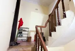 Bán nhà 5 tầng Tây Hồ, 8 phòng ngủ, gần Hồ Tây... Bán nhà riêng tại Tây Hồ, Hà Nội 05