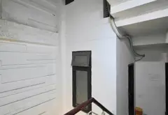 Nhà 5 tầng hẻm xe hơi Quận 5, giá tốt cho nhà đầu tư... Bán nhà riêng tại An Đông, Hồ Chí Minh 05