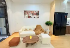 Nhà 2 tầng mới tại kiệt Ông Ích Khiêm, Hải Châu, Đà Nẵng, giá hợp lý... Bán nhà riêng tại Hải Châu, Đà Nẵng 09