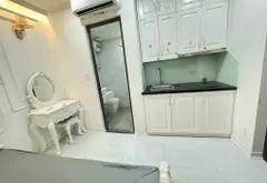 Bán chung cư mini 6 tầng thang máy Quan Hoa, Cầu Giấy, 125.8 m2, dòng tiền cho thuê ổn định... Bán chung cư mini tại Cầu Giấy, Hà Nội 05