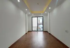 Bán nhà chính chủ 30m² Thái Thịnh, 8.4 tỷ - Đống Đa, Hà Nội... Bán nhà riêng tại Đống Đa, Hà Nội 11