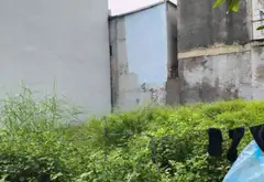 Bán đất mặt tiền 5m hướng Đông Bắc khu vực Q12, giá 4,99 tỷ... Bán đất tại Thới An, Hồ Chí Minh 02