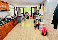 Nhà Mặt Phố Ô Tô Tránh Quận Hai Bà Trưng - Vỉa Hè Rộng Kinh Doanh Tốt... Bán nhà mặt phố tại Bạch Mai, Hà Nội 03